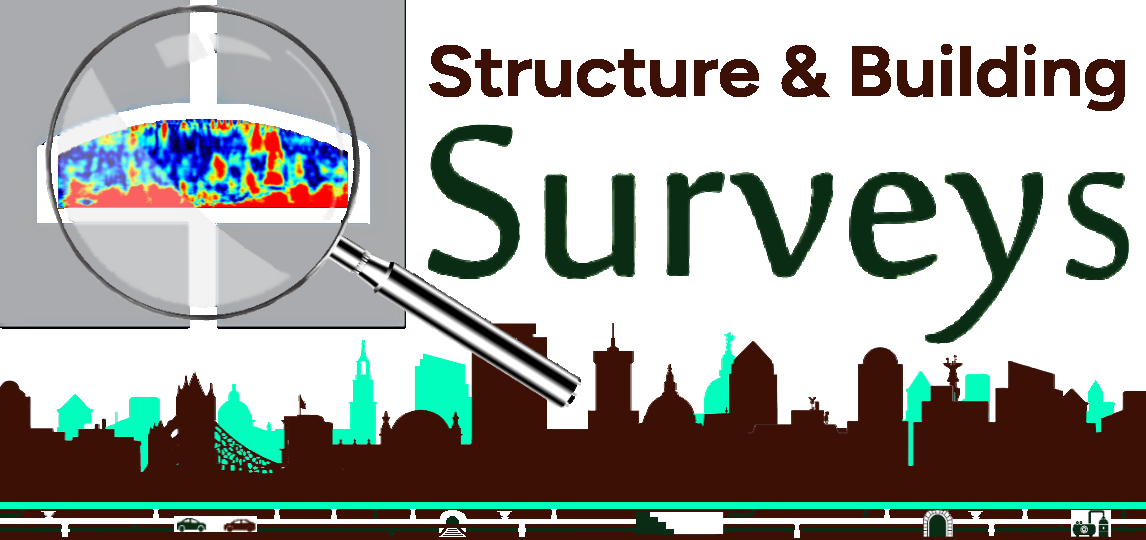 CRL Surveys