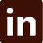LinkedIn LinkedIn