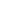 YouTube YouTube