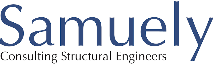 Samuely Logo